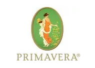 Primavera